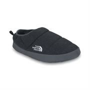 The North Face Mens NSE Tent Mule III SE, Charcoal Heather